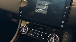 2023 (73) JAGUAR F-PACE 3.0 D300 R-Dynamic SE Black 5dr Auto AWD 5004079
