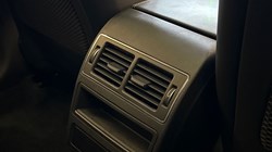 2023 (73) JAGUAR F-PACE 3.0 D300 R-Dynamic SE Black 5dr Auto AWD 5004065