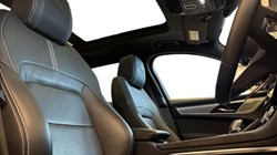 2023 (73) JAGUAR F-PACE 3.0 D300 R-Dynamic SE Black 5dr Auto AWD 5004073