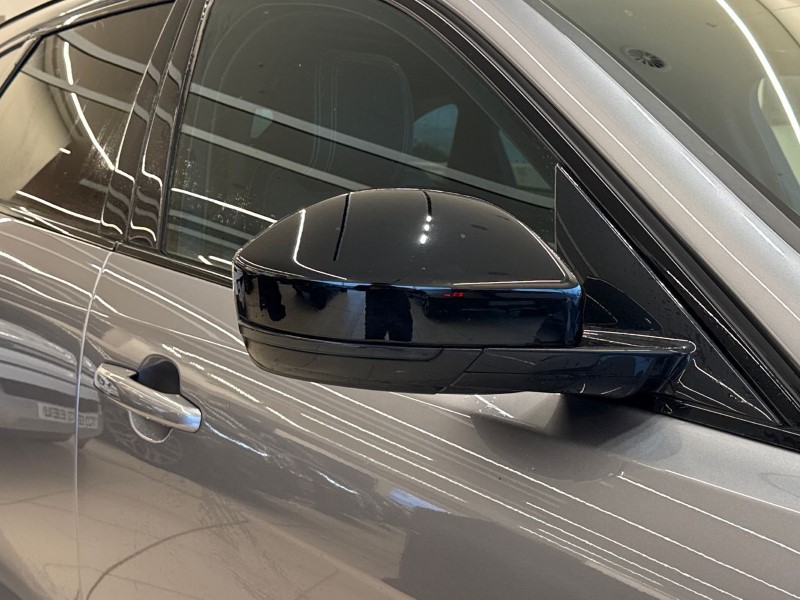 2023 (73) JAGUAR F-PACE 3.0 D300 R-Dynamic SE Black 5dr Auto AWD 5004098