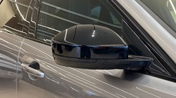 2023 (73) JAGUAR F-PACE 3.0 D300 R-Dynamic SE Black 5dr Auto AWD 5004098