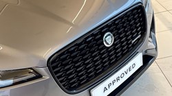 2023 (73) JAGUAR F-PACE 3.0 D300 R-Dynamic SE Black 5dr Auto AWD 5004091