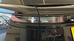 2024 (74) LAND ROVER RANGE ROVER VELAR 2.0 D200 MHEV Dynamic SE 5dr Auto 5134175