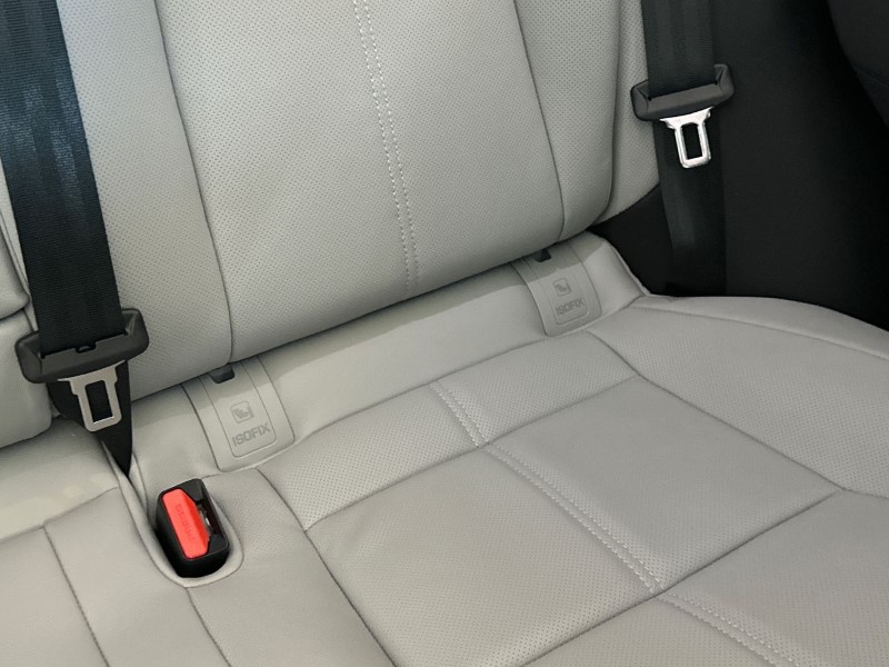 2024 (74) LAND ROVER RANGE ROVER VELAR 2.0 D200 MHEV Dynamic SE 5dr Auto 5134194