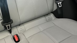 2024 (74) LAND ROVER RANGE ROVER VELAR 2.0 D200 MHEV Dynamic SE 5dr Auto 5134194