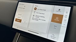 2024 (74) LAND ROVER RANGE ROVER VELAR 2.0 D200 MHEV Dynamic SE 5dr Auto 5134189