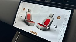 2024 (74) LAND ROVER RANGE ROVER VELAR 2.0 D200 MHEV Dynamic SE 5dr Auto 5134190