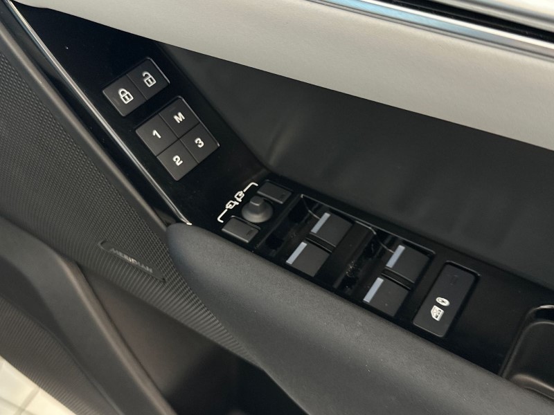 2024 (74) LAND ROVER RANGE ROVER VELAR 2.0 D200 MHEV Dynamic SE 5dr Auto 5134179