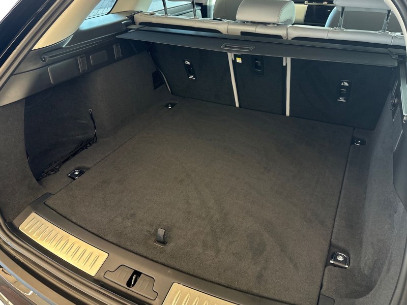 2024 (74) LAND ROVER RANGE ROVER VELAR 2.0 D200 MHEV Dynamic SE 5dr Auto 5134196