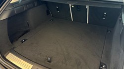 2024 (74) LAND ROVER RANGE ROVER VELAR 2.0 D200 MHEV Dynamic SE 5dr Auto 5134196