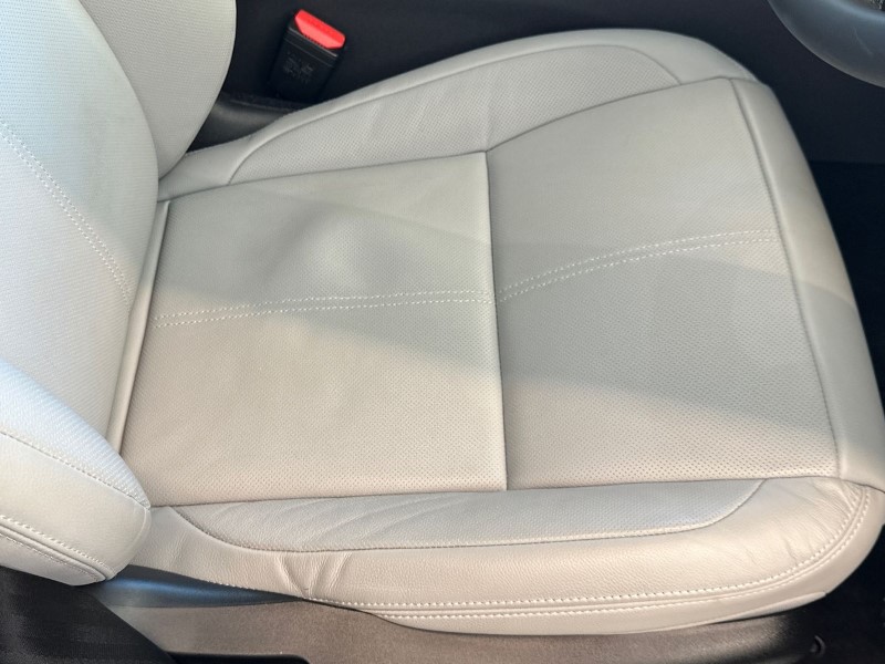 2024 (74) LAND ROVER RANGE ROVER VELAR 2.0 D200 MHEV Dynamic SE 5dr Auto 5134181