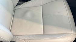 2024 (74) LAND ROVER RANGE ROVER VELAR 2.0 D200 MHEV Dynamic SE 5dr Auto 5134181