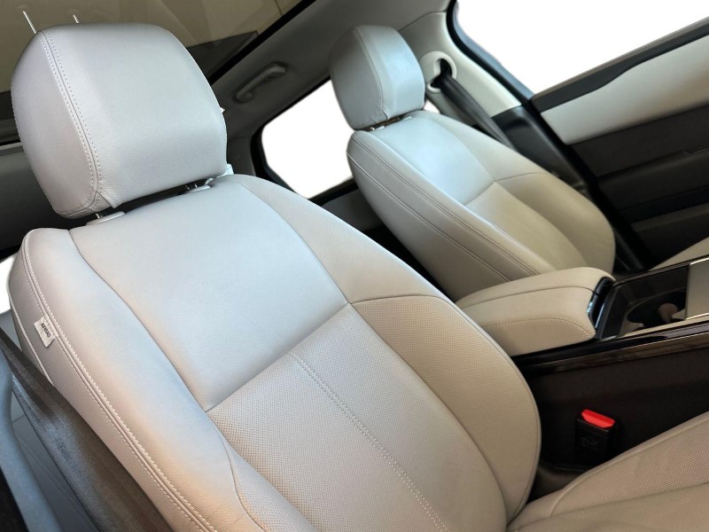 2024 (74) LAND ROVER RANGE ROVER VELAR 2.0 D200 MHEV Dynamic SE 5dr Auto 5134182