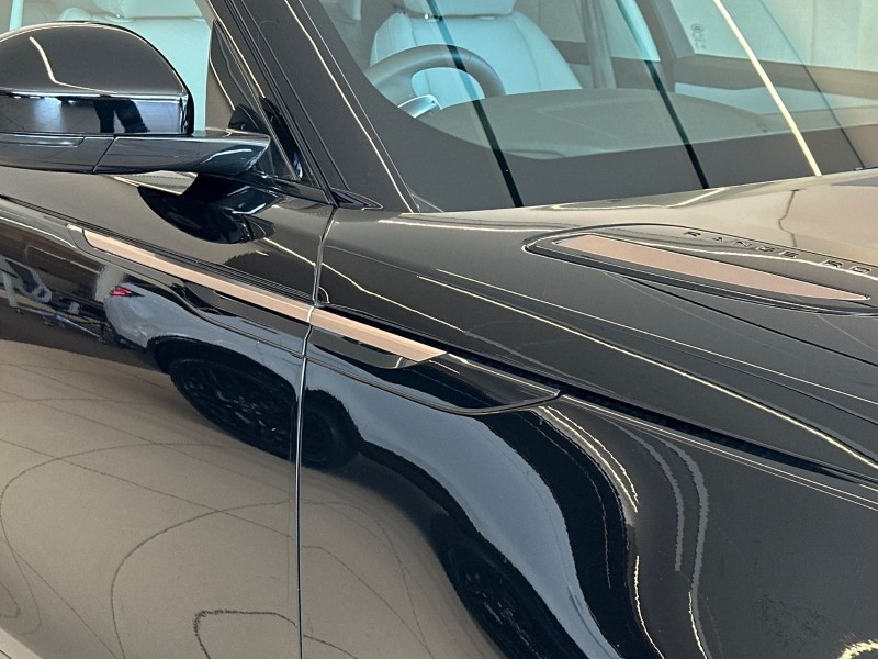 2024 (74) LAND ROVER RANGE ROVER VELAR 2.0 D200 MHEV Dynamic SE 5dr Auto 5134176