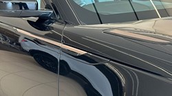 2024 (74) LAND ROVER RANGE ROVER VELAR 2.0 D200 MHEV Dynamic SE 5dr Auto 5134176