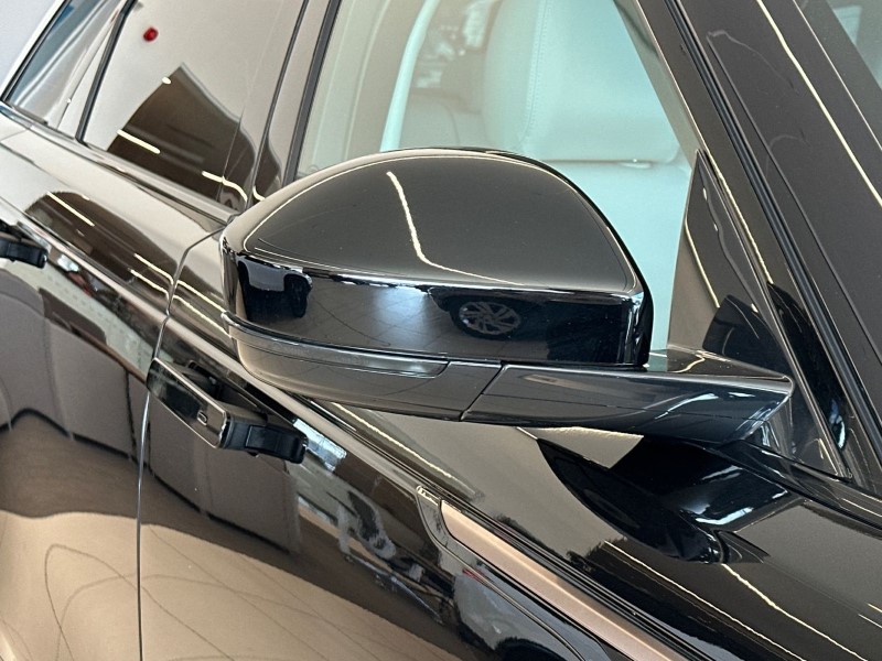 2024 (74) LAND ROVER RANGE ROVER VELAR 2.0 D200 MHEV Dynamic SE 5dr Auto 5134207