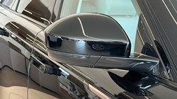 2024 (74) LAND ROVER RANGE ROVER VELAR 2.0 D200 MHEV Dynamic SE 5dr Auto 5134207