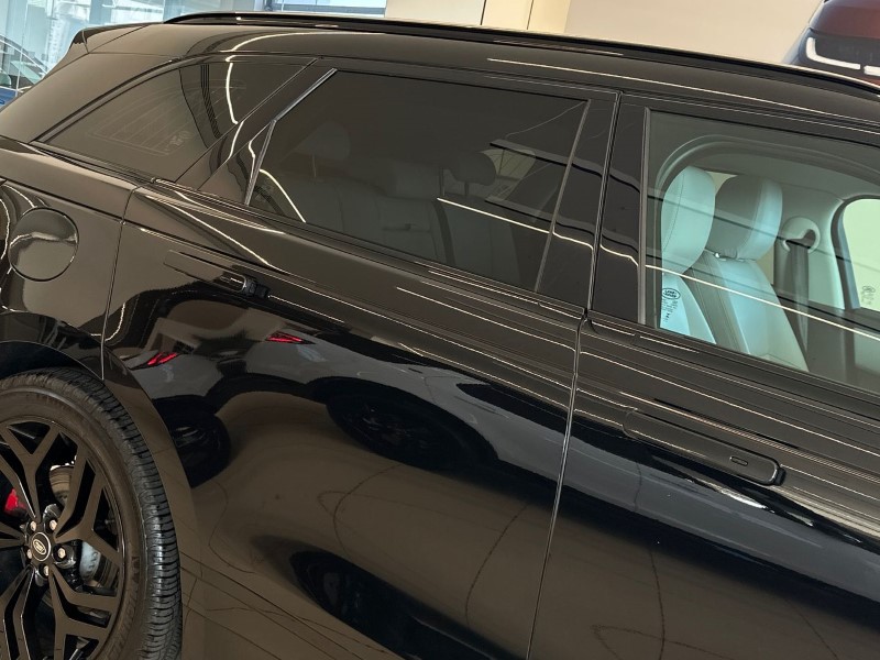 2024 (74) LAND ROVER RANGE ROVER VELAR 2.0 D200 MHEV Dynamic SE 5dr Auto 5134208