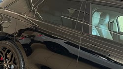 2024 (74) LAND ROVER RANGE ROVER VELAR 2.0 D200 MHEV Dynamic SE 5dr Auto 5134208