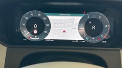 2024 (74) LAND ROVER RANGE ROVER VELAR 2.0 D200 MHEV Dynamic SE 5dr Auto 5134172