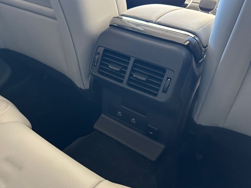 2024 (74) LAND ROVER RANGE ROVER VELAR 2.0 D200 MHEV Dynamic SE 5dr Auto 5134174