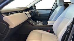 2024 (74) LAND ROVER RANGE ROVER VELAR 2.0 D200 MHEV Dynamic SE 5dr Auto 5134159