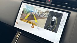 2024 (74) LAND ROVER RANGE ROVER VELAR 2.0 D200 MHEV Dynamic SE 5dr Auto 5134168