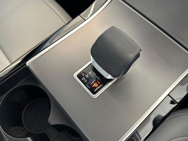 2024 (74) LAND ROVER RANGE ROVER VELAR 2.0 D200 MHEV Dynamic SE 5dr Auto 5134169