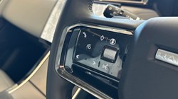 2024 (74) LAND ROVER RANGE ROVER VELAR 2.0 D200 MHEV Dynamic SE 5dr Auto 5134184