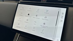 2024 (74) LAND ROVER RANGE ROVER VELAR 2.0 D200 MHEV Dynamic SE 5dr Auto 5134187