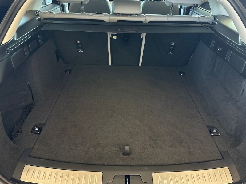 2024 (74) LAND ROVER RANGE ROVER VELAR 2.0 D200 MHEV Dynamic SE 5dr Auto 5134166