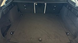 2024 (74) LAND ROVER RANGE ROVER VELAR 2.0 D200 MHEV Dynamic SE 5dr Auto 5134166