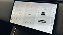 2024 (74) LAND ROVER RANGE ROVER VELAR 2.0 D200 MHEV Dynamic SE 5dr Auto 5134186