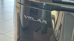 2024 (74) LAND ROVER RANGE ROVER VELAR 2.0 D200 MHEV Dynamic SE 5dr Auto 5134203