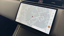 2024 (74) LAND ROVER RANGE ROVER VELAR 2.0 D200 MHEV Dynamic SE 5dr Auto 5134167