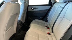 2024 (74) LAND ROVER RANGE ROVER VELAR 2.0 D200 MHEV Dynamic SE 5dr Auto 5134160