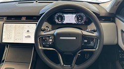 2024 (74) LAND ROVER RANGE ROVER VELAR 2.0 D200 MHEV Dynamic SE 5dr Auto 5134171