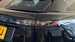 2024 (74) LAND ROVER RANGE ROVER VELAR 2.0 D200 MHEV Dynamic SE 5dr Auto 5134204