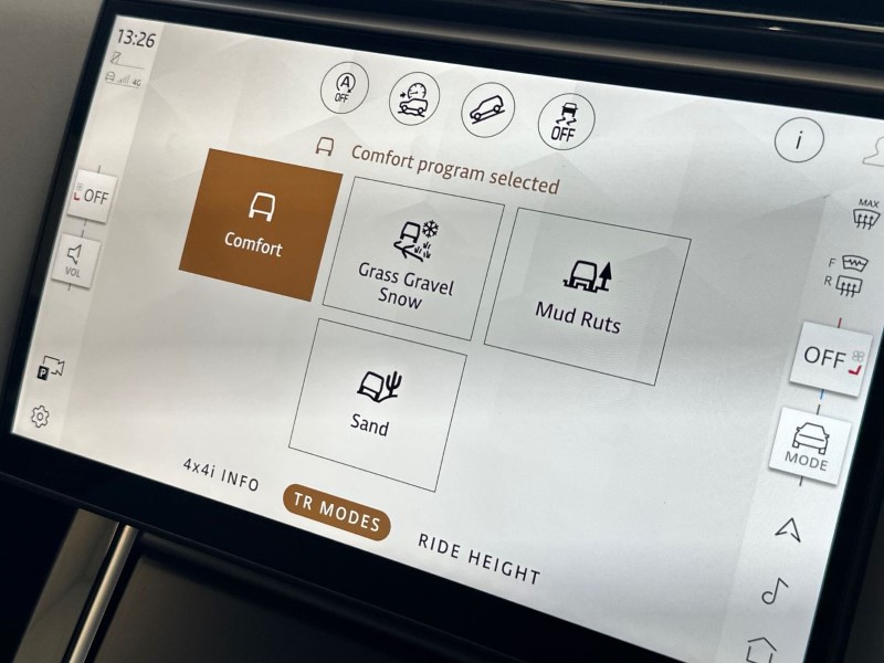 2024 (74) LAND ROVER RANGE ROVER VELAR 2.0 D200 MHEV Dynamic SE 5dr Auto 5134193