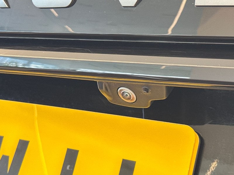 2024 (74) LAND ROVER RANGE ROVER VELAR 2.0 D200 MHEV Dynamic SE 5dr Auto 5134198