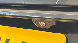 2024 (74) LAND ROVER RANGE ROVER VELAR 2.0 D200 MHEV Dynamic SE 5dr Auto 5134198