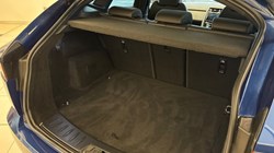 2023 (23) JAGUAR E-PACE 2.0 D200 R-Dynamic Black 5dr Auto 5009826