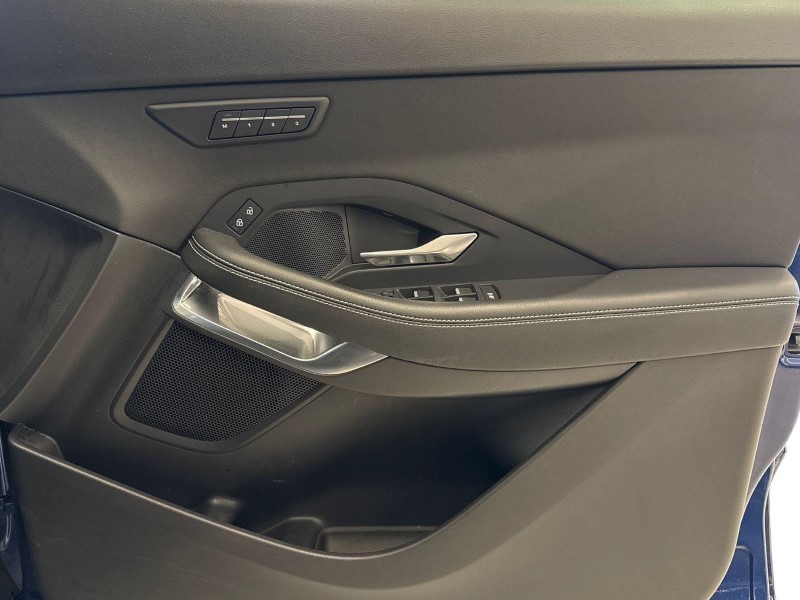 2023 (23) JAGUAR E-PACE 2.0 D200 R-Dynamic Black 5dr Auto 5009809