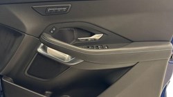 2023 (23) JAGUAR E-PACE 2.0 D200 R-Dynamic Black 5dr Auto 5009809