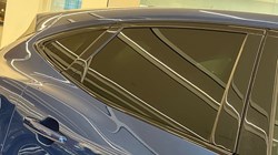 2023 (23) JAGUAR E-PACE 2.0 D200 R-Dynamic Black 5dr Auto 5009837