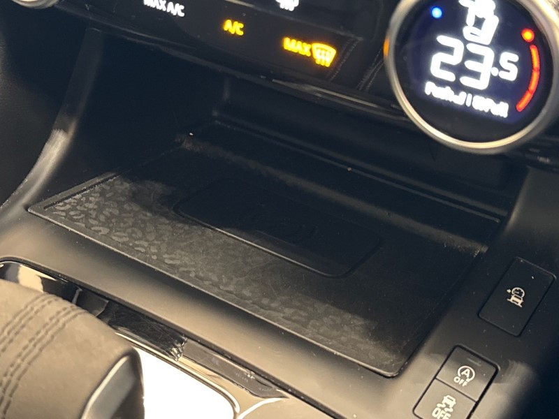 2023 (23) JAGUAR E-PACE 2.0 D200 R-Dynamic Black 5dr Auto 5009823