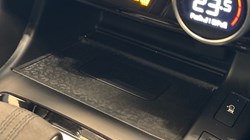 2023 (23) JAGUAR E-PACE 2.0 D200 R-Dynamic Black 5dr Auto 5009823