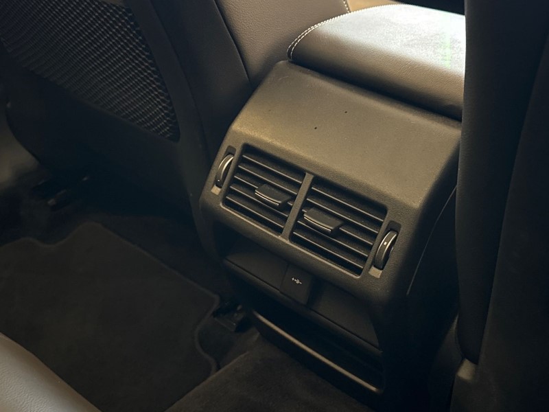 2023 (23) JAGUAR E-PACE 2.0 D200 R-Dynamic Black 5dr Auto 5009805