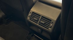 2023 (23) JAGUAR E-PACE 2.0 D200 R-Dynamic Black 5dr Auto 5009805