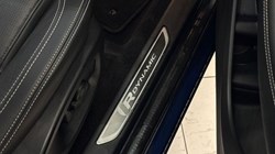 2023 (23) JAGUAR E-PACE 2.0 D200 R-Dynamic Black 5dr Auto 5009825